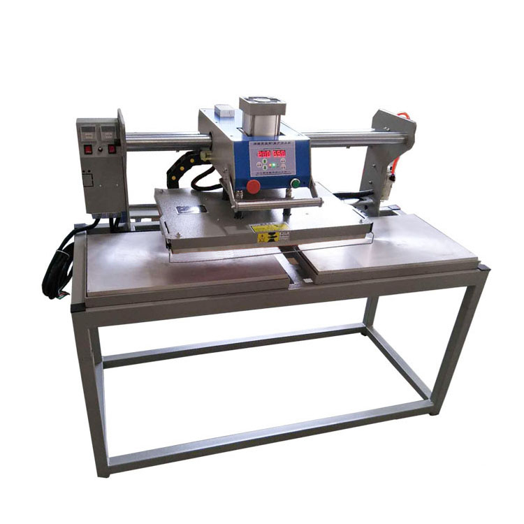 3D Printing Maket - Impressora de Sublimação, Máquina de Fazer