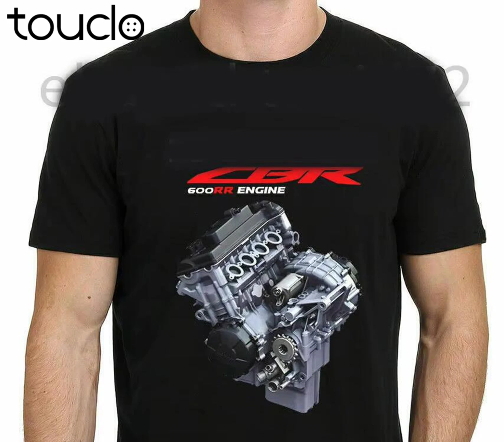 3D Printing Maket - Nova Camiseta Masculina Estilo Mais Recente