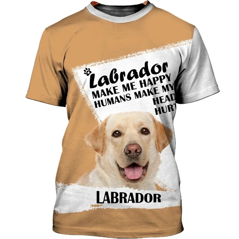3D Printing Maket - Camiseta 3D Estampada com Sua Foto