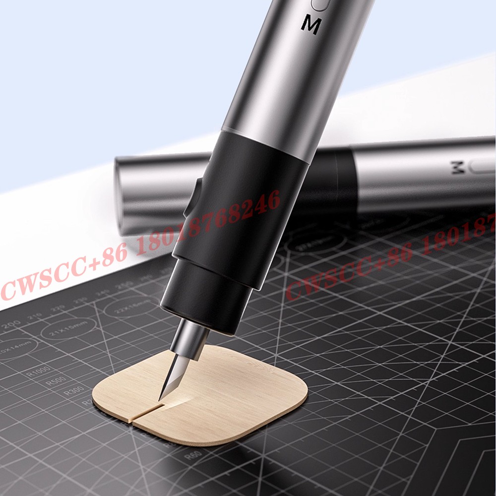 3D Printing Nozzle - KS-F1 cortador ultrassônico portátil impressão 3D