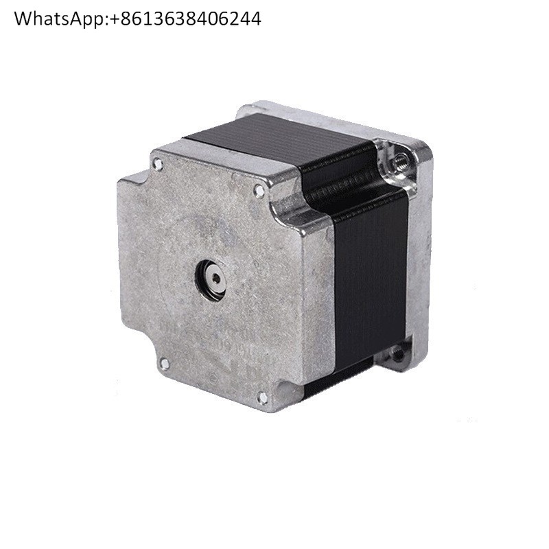 3D Printing For Medical - 60BYGH43 Motor de vendas diretas da