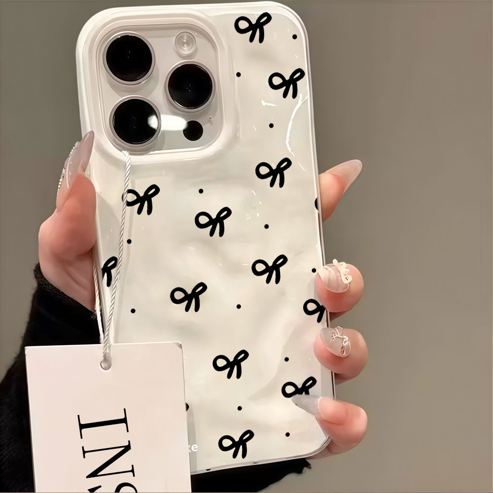 3D Printing Case - Capa de Celular 3D com Estampa
