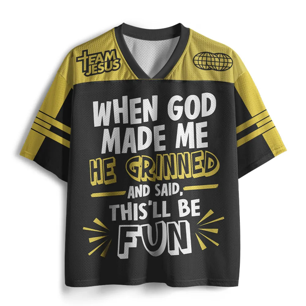 3D Printing Maket - Camiseta Gótica Retrô Nova de Verão
