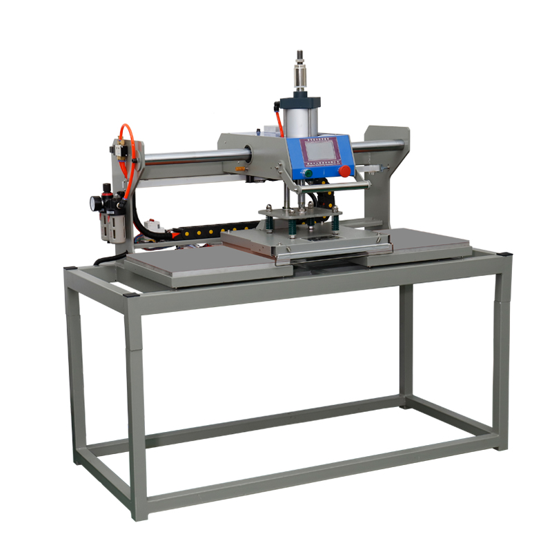 Impressora de Sublimação, Máqu - 3D Printing Maket avaliação e preço