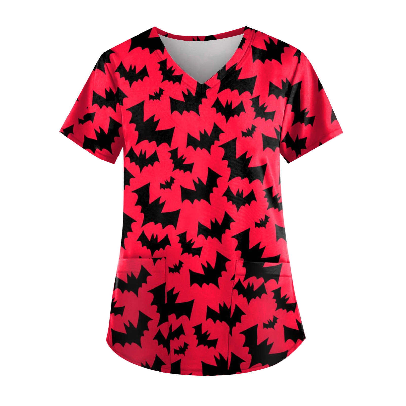 Camiseta com estampa de morceg - 3D Printing For Medical avaliação e preço
