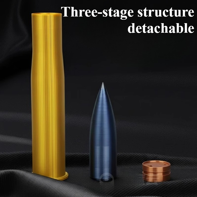 Impressão 3D Segunda Guerra Mu - 3D Printing Industrial avaliação e preço