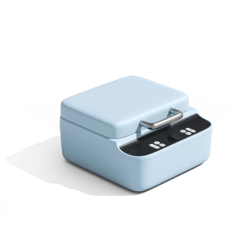 Máquina de Transferência Térmi - 3D Printing Case avaliação e preço