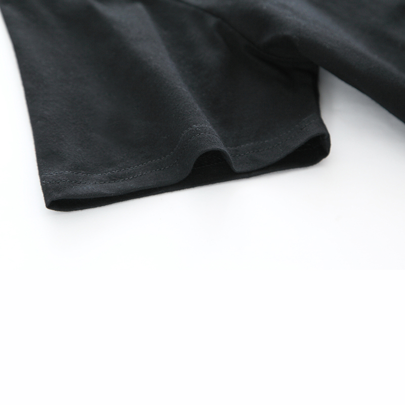 Camiseta 3D Dionne Warwick com - 3D Printing Maket avaliação e preço