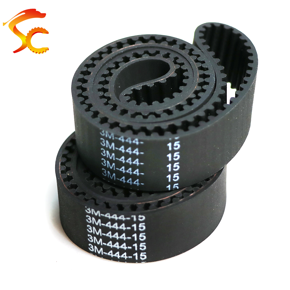 Correia de Sincronização HTD 3 - 3D Printing Industrial avaliação e preço