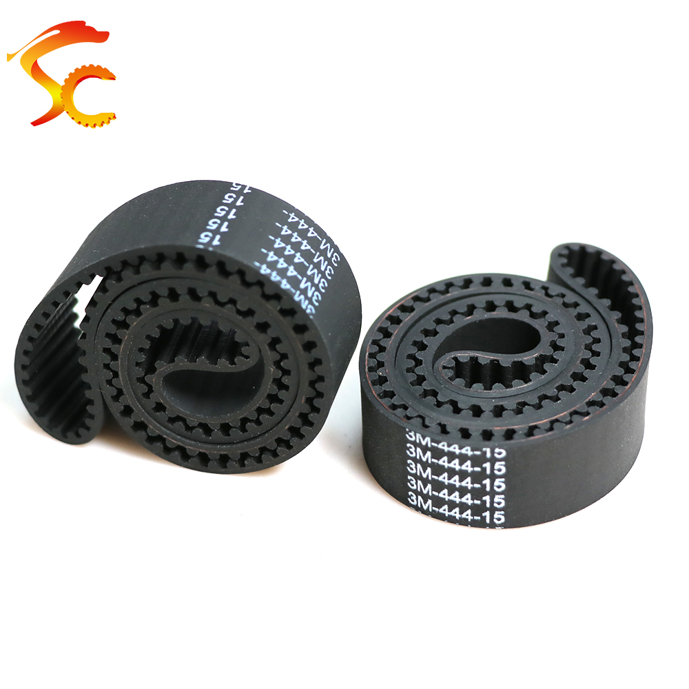 Correia de Sincronização HTD 3 - 3D Printing Industrial avaliação e preço