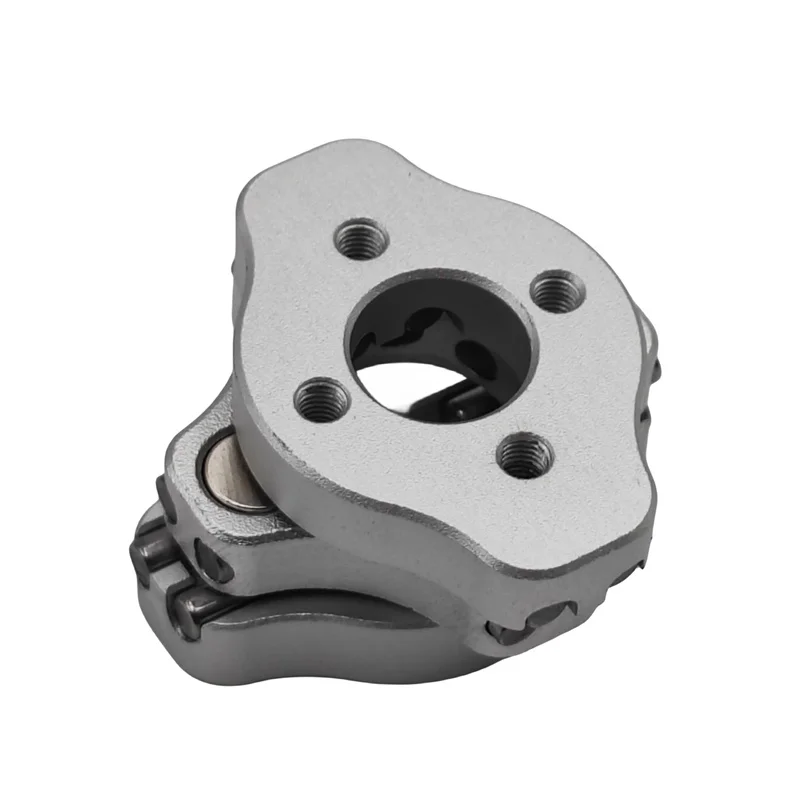 Funssor Ender 3 NG T8 Porca de - 3D Printing X Axis avaliação e preço