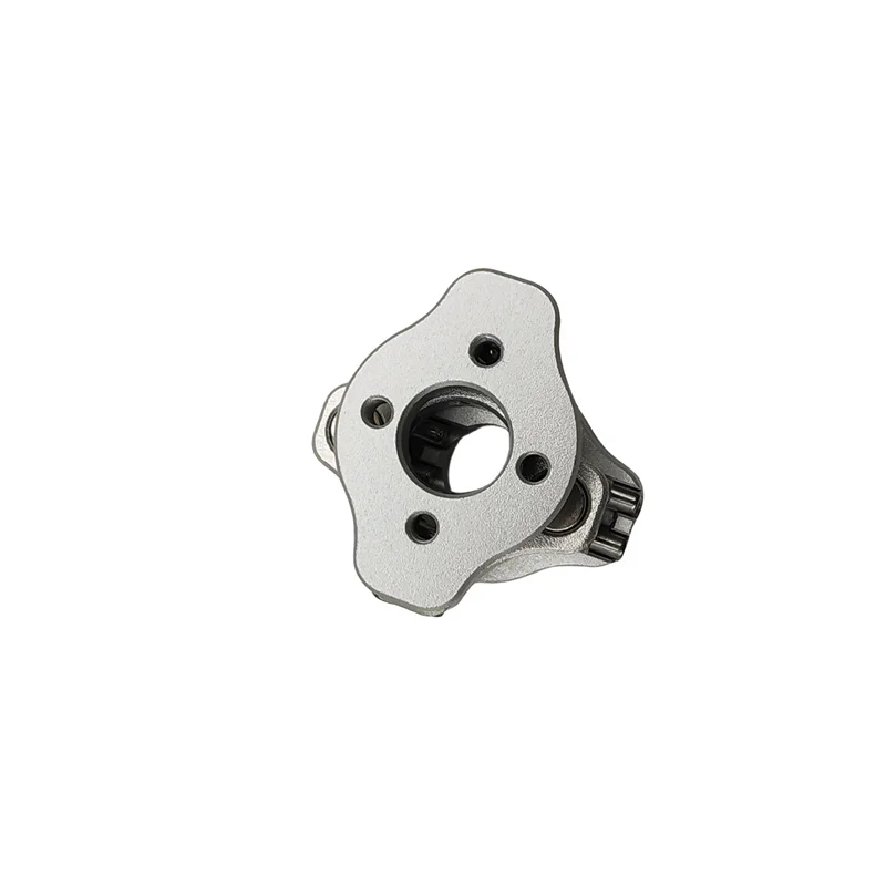 Funssor Ender 3 NG T8 Porca de - 3D Printing X Axis avaliação e preço