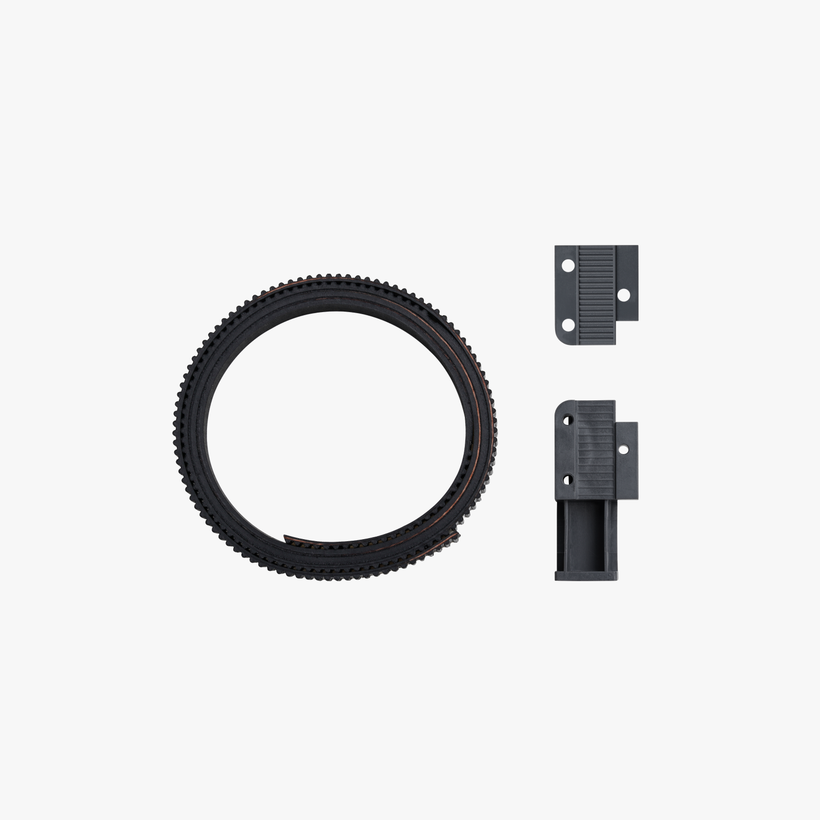 Correia X/Y/Z para BambuLab A1 - 3D Printing X Axis avaliação e preço