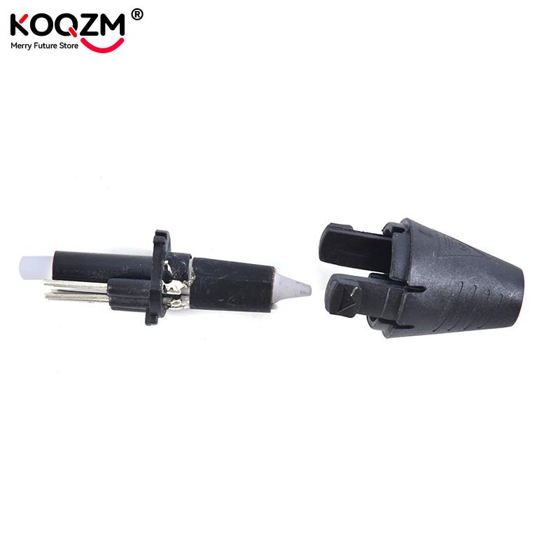 Substituição bocal extrusora c - 3D Printing Nozzle avaliação e preço