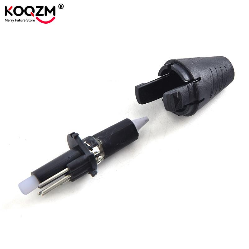 Substituição bocal extrusora c - 3D Printing Nozzle avaliação e preço