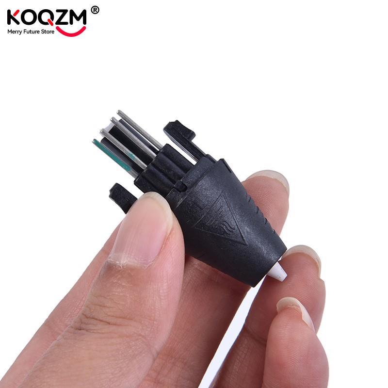 Substituição bocal extrusora c - 3D Printing Nozzle avaliação e preço