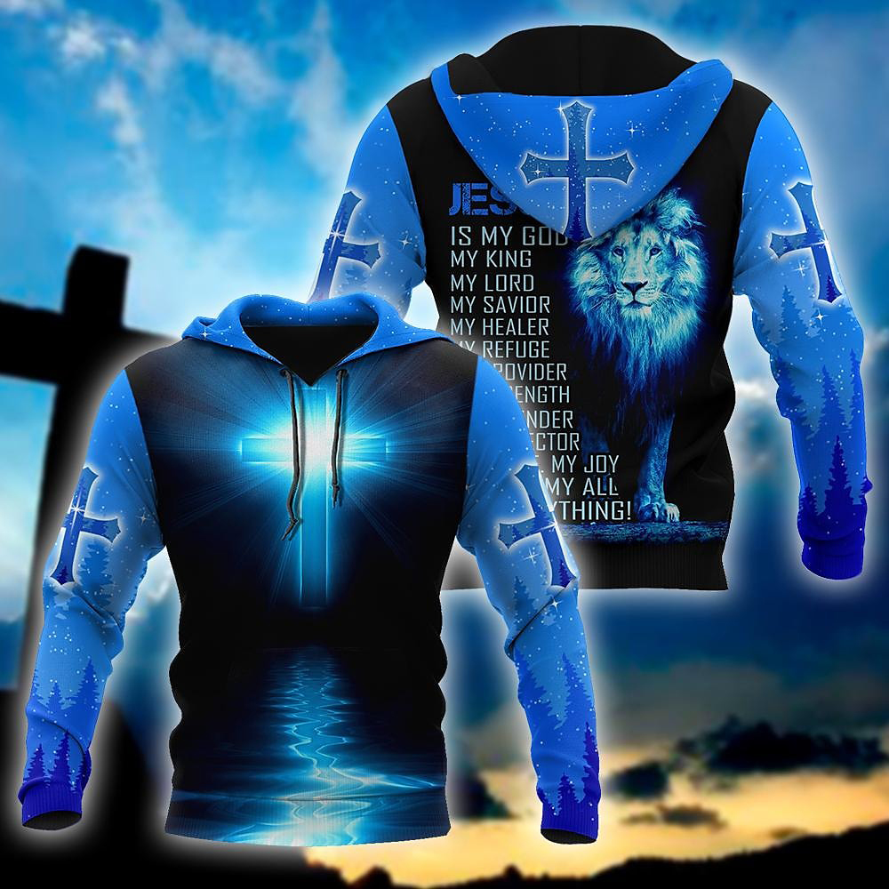 Hoodies cavaleiro templário ar - 3D Printing Knight Armor avaliação e preço