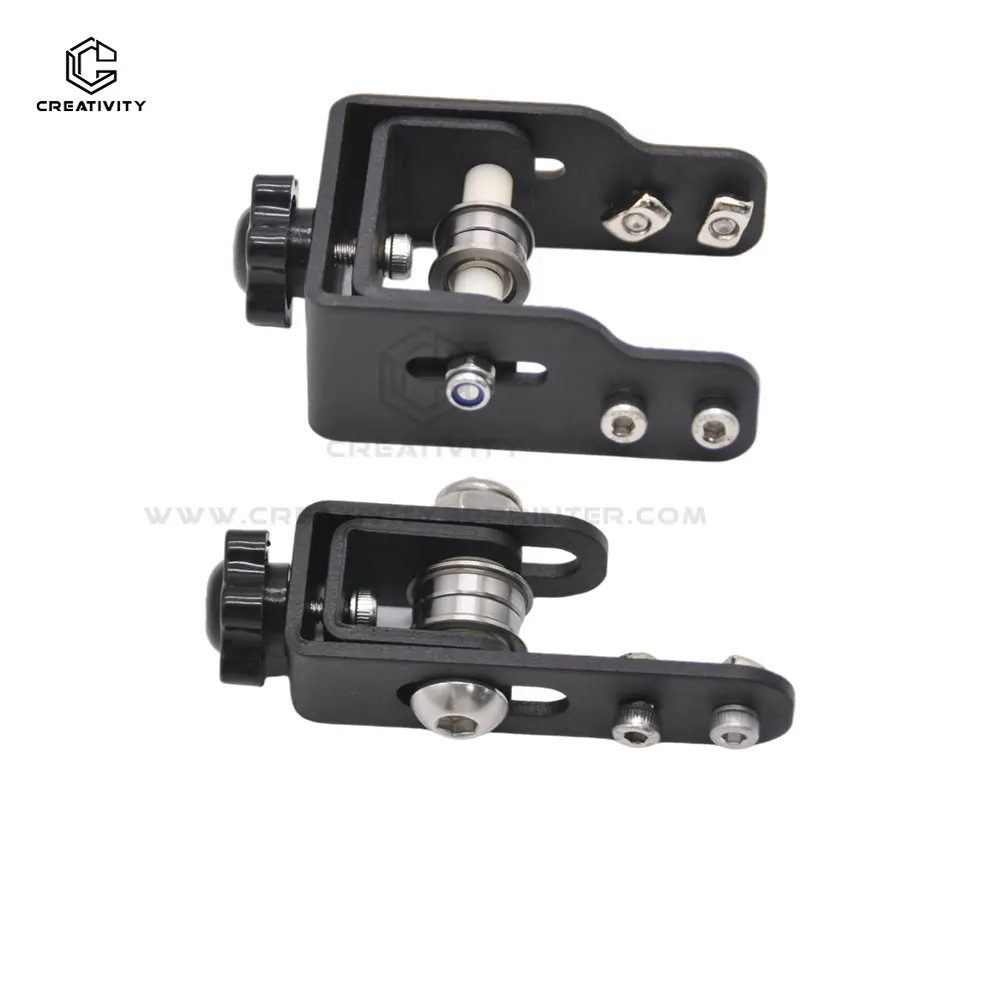 Kit de tensor síncrono de corr - 3D Printing X Axis avaliação e preço