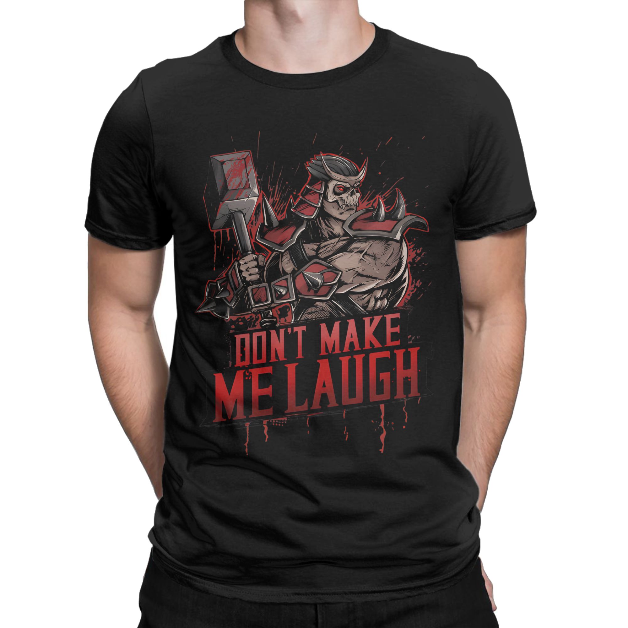 Camisetas masculinas com estam - 3D Printing Maket avaliação e preço