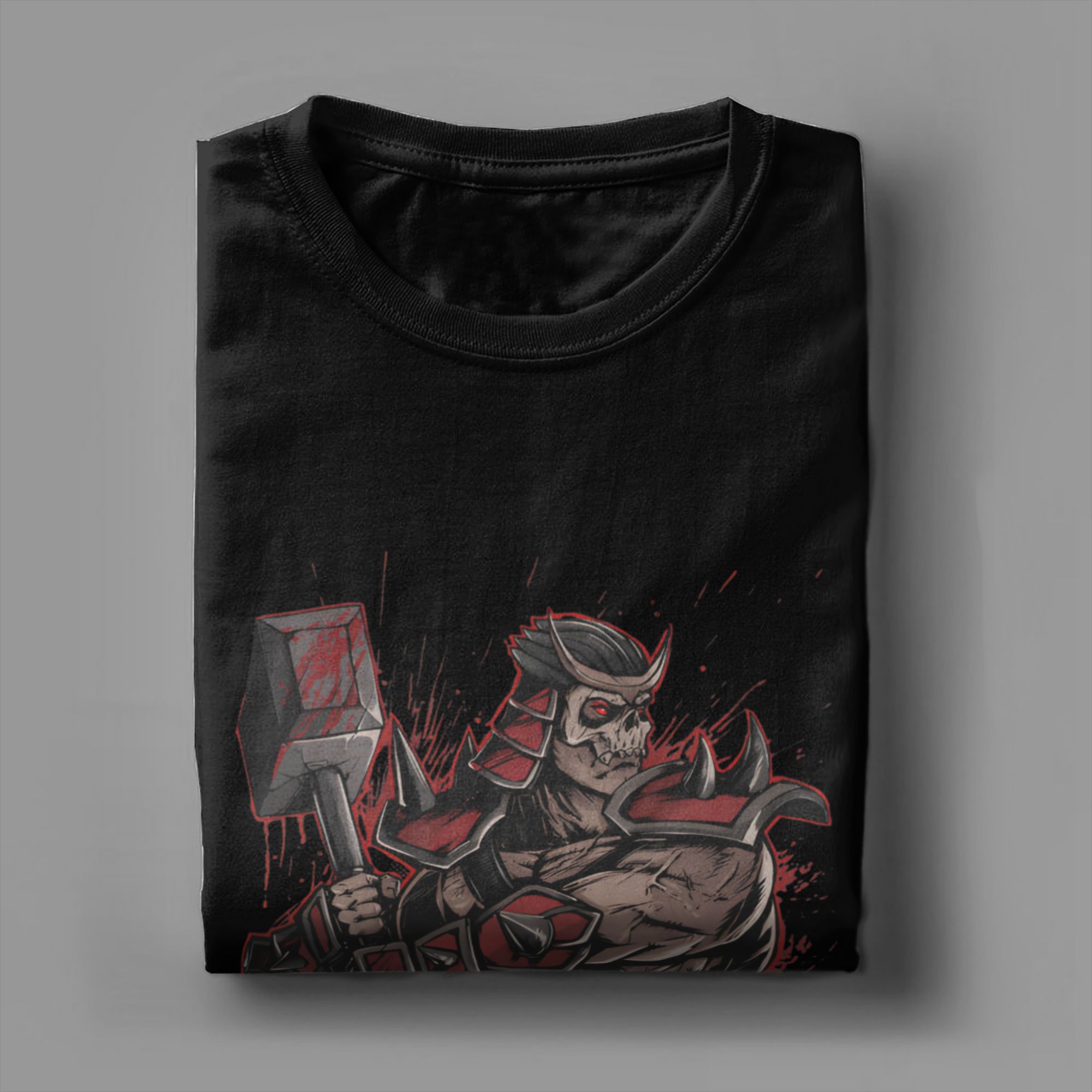 Camisetas masculinas com estam - 3D Printing Maket avaliação e preço
