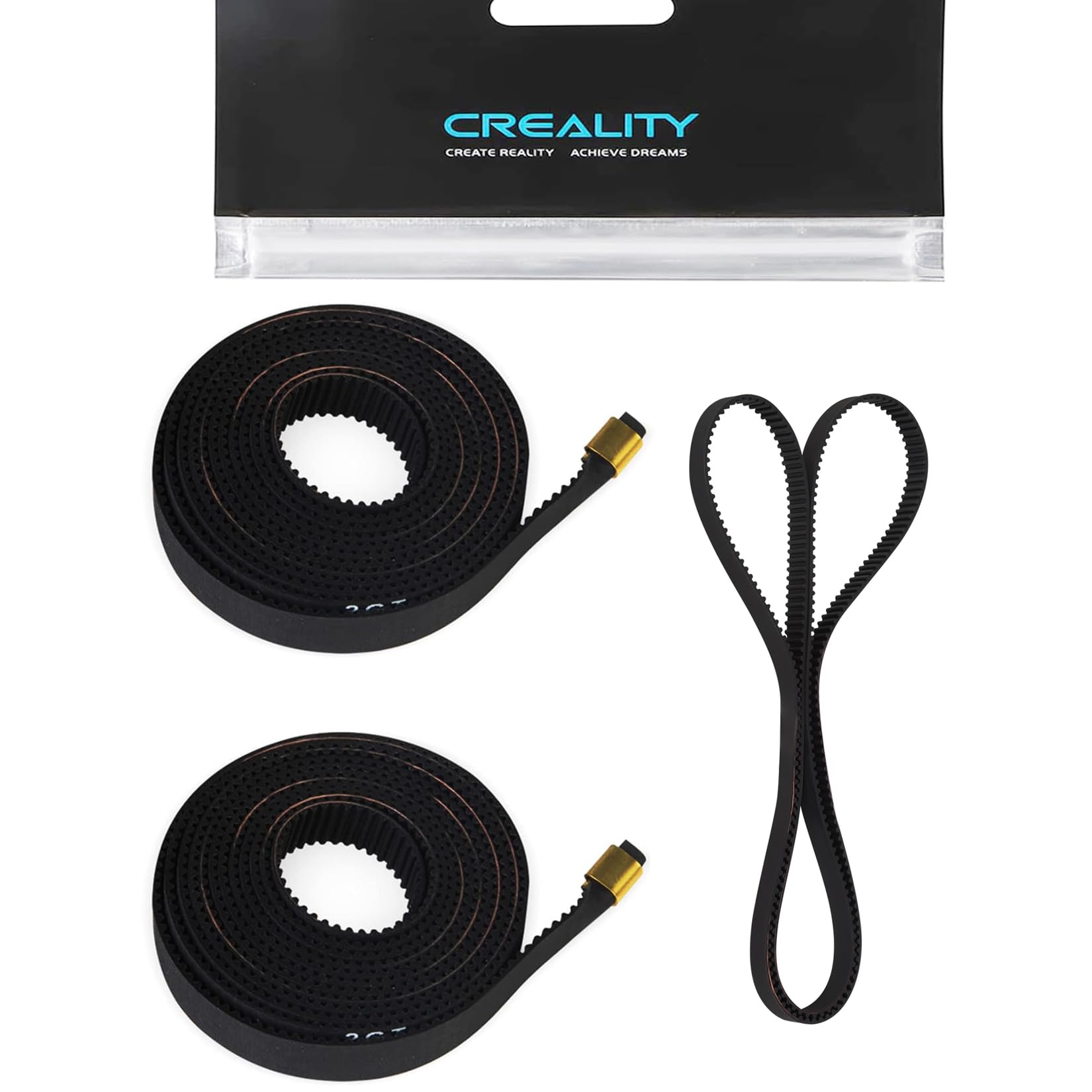 Creality Ender-3 V3 SE X + eix - 3D Printing X Axis avaliação e preço