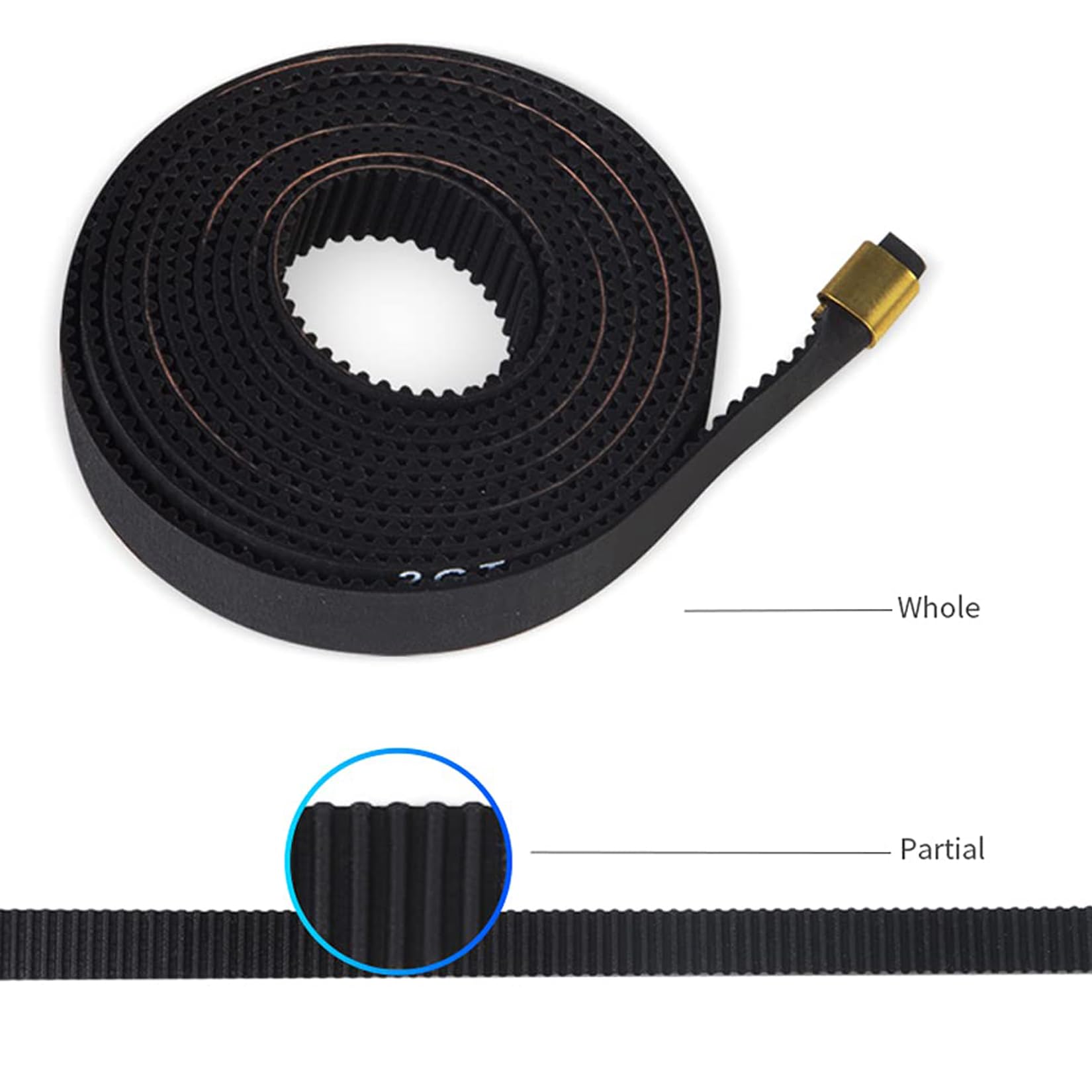 Creality Ender-3 V3 SE X + eix - 3D Printing X Axis avaliação e preço