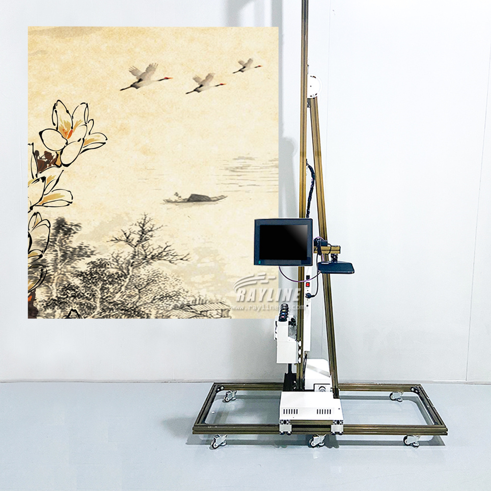 Impressora jato de tinta indus - 3D Printing Industrial avaliação e preço