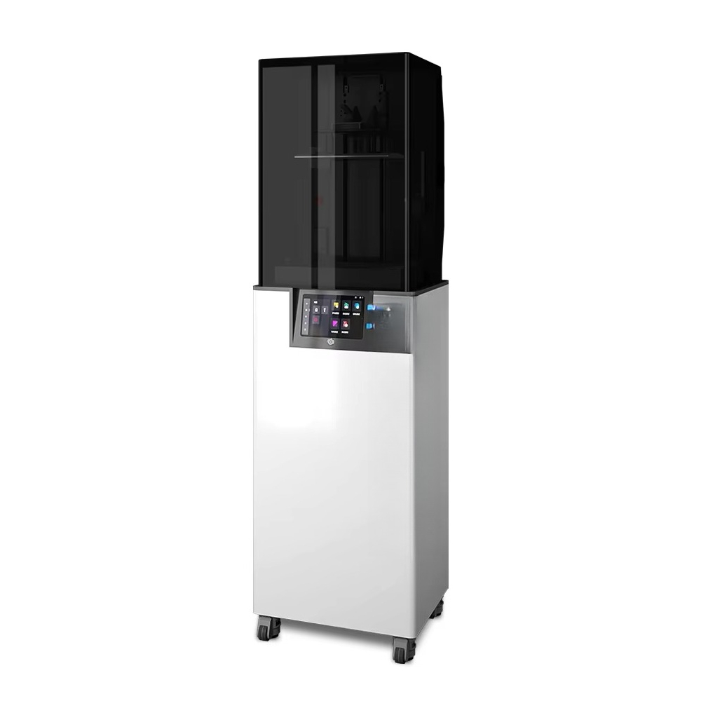 Impressora 3D de resina para j - 3D Printing Industrial avaliação e preço