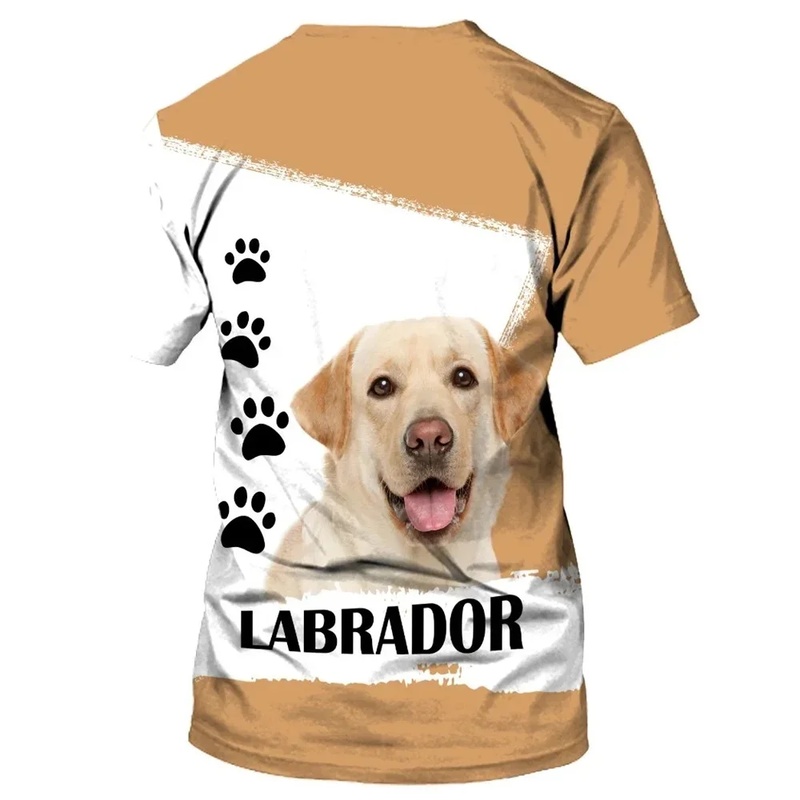 Camiseta 3D Estampada com Sua  - 3D Printing Maket avaliação e preço