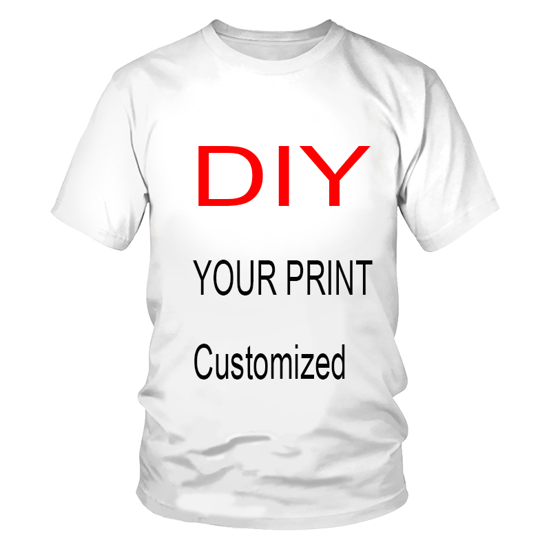 Personalizado 3D Impresso Imag - 3D Printing Ideas avaliação e preço