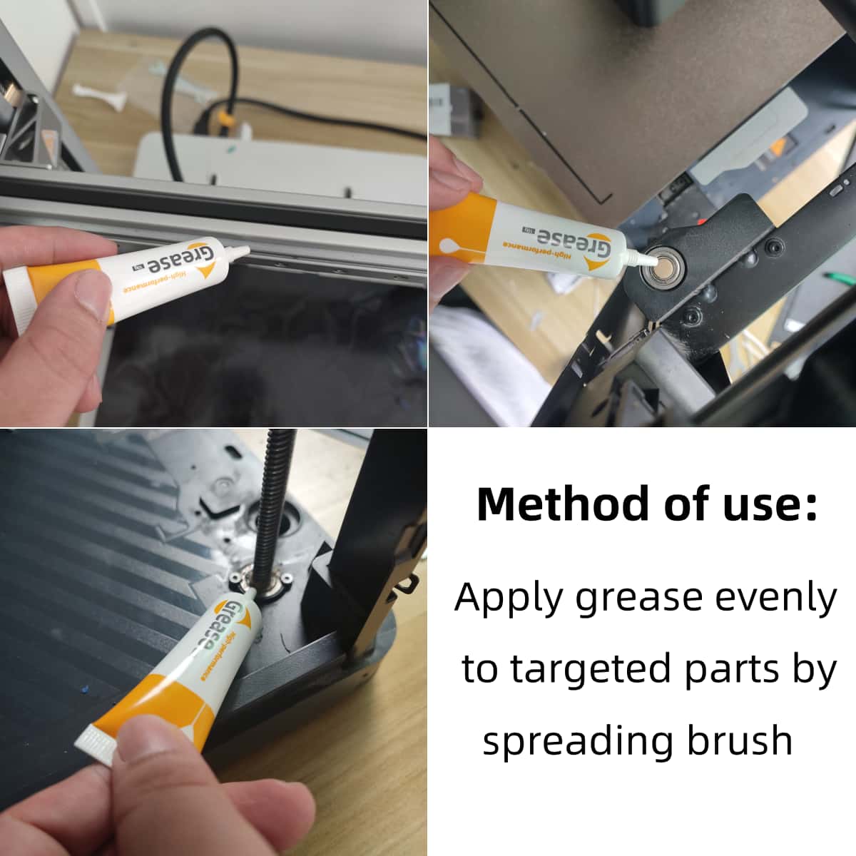Para elegoo netuno 3/4 série i - 3D Print Removal Tool avaliação e preço