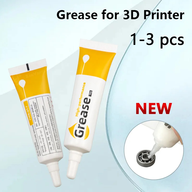 Para elegoo netuno 3/4 série i - 3D Print Removal Tool avaliação e preço