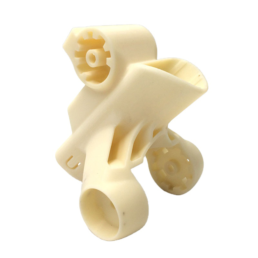 Serviços de Impressão 3D em Re - 3D Printing File Format avaliação e preço