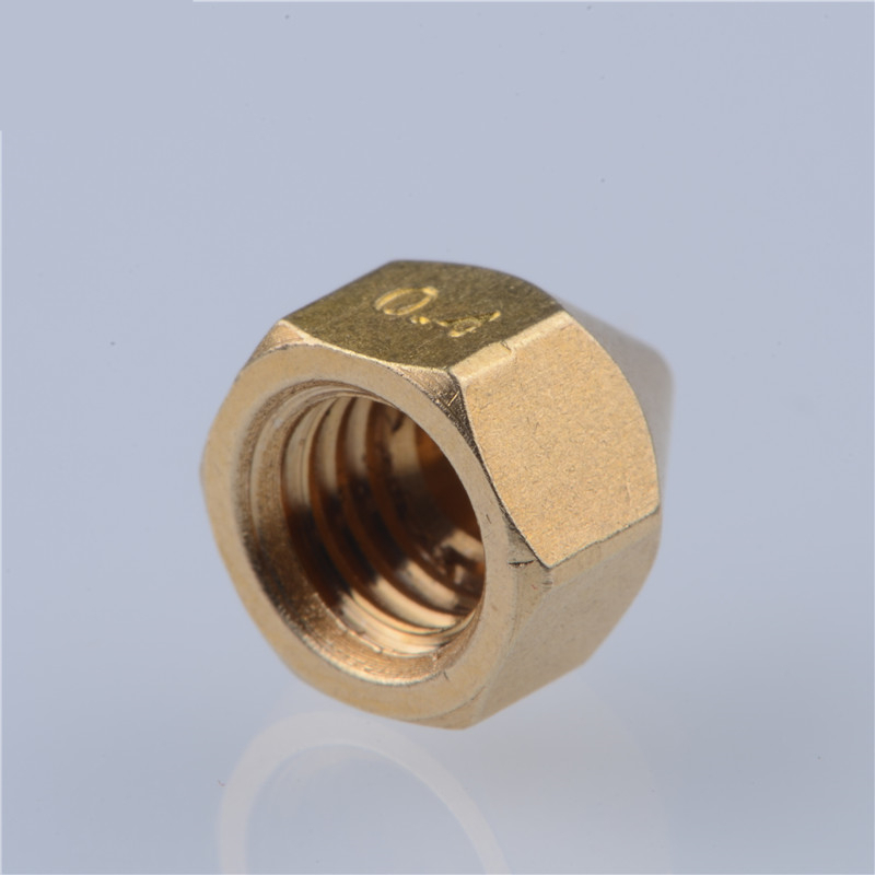 0,2 mm 0,4 mm 0,6 mm 0,8 mm La - 3D Printing Deck Box avaliação e preço