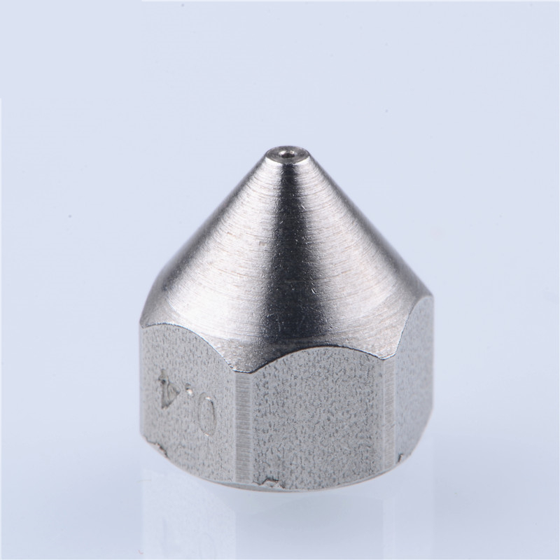 0,2 mm 0,4 mm 0,6 mm 0,8 mm La - 3D Printing Deck Box avaliação e preço