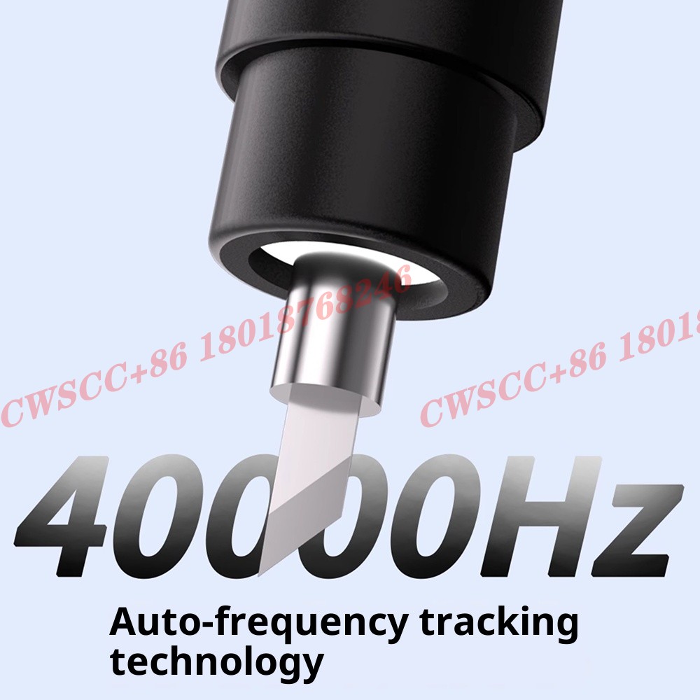 KS-F1 cortador ultrassônico po - 3D Printing Nozzle avaliação e preço