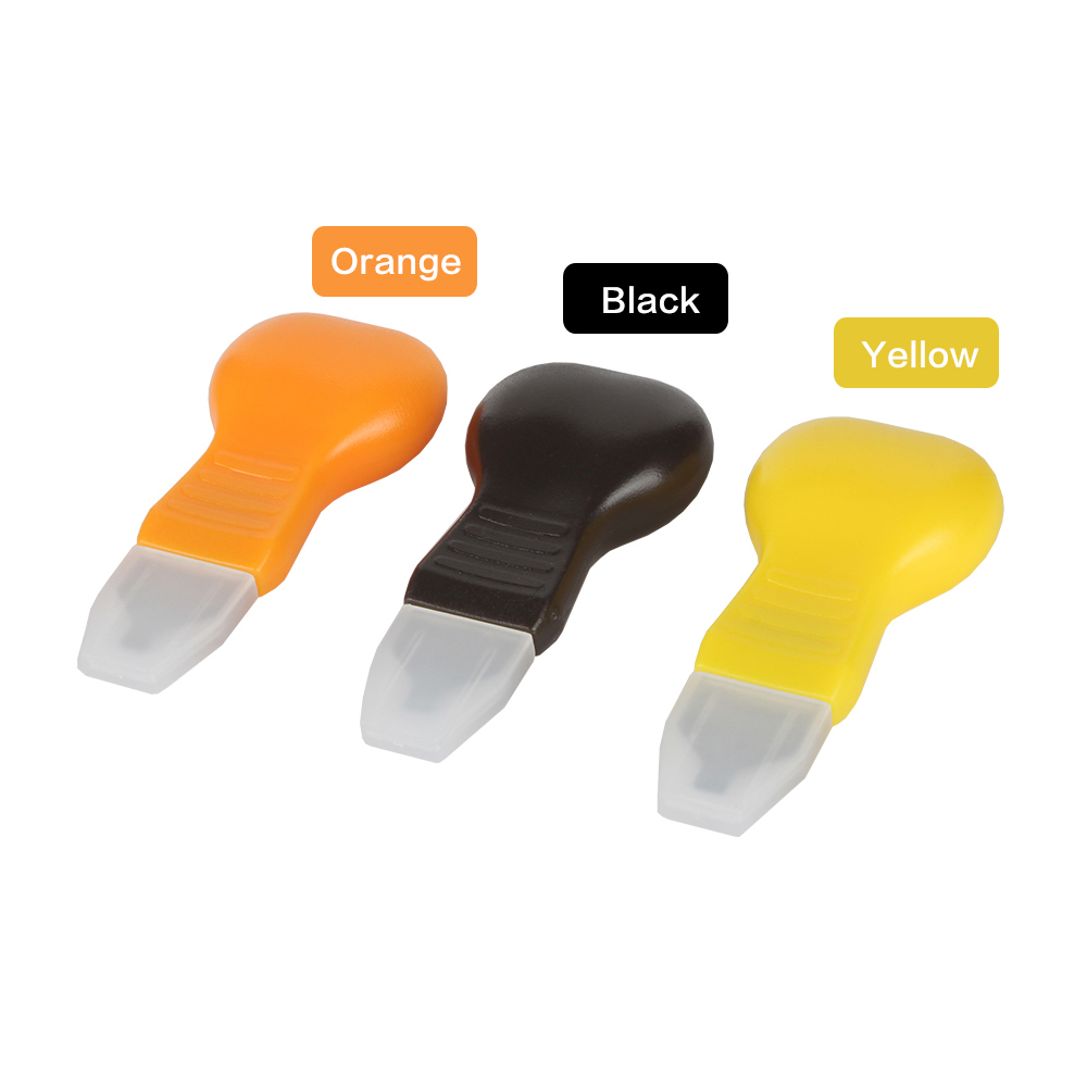 Kit de ferramentas para impres - 3D Print Removal Tool avaliação e preço