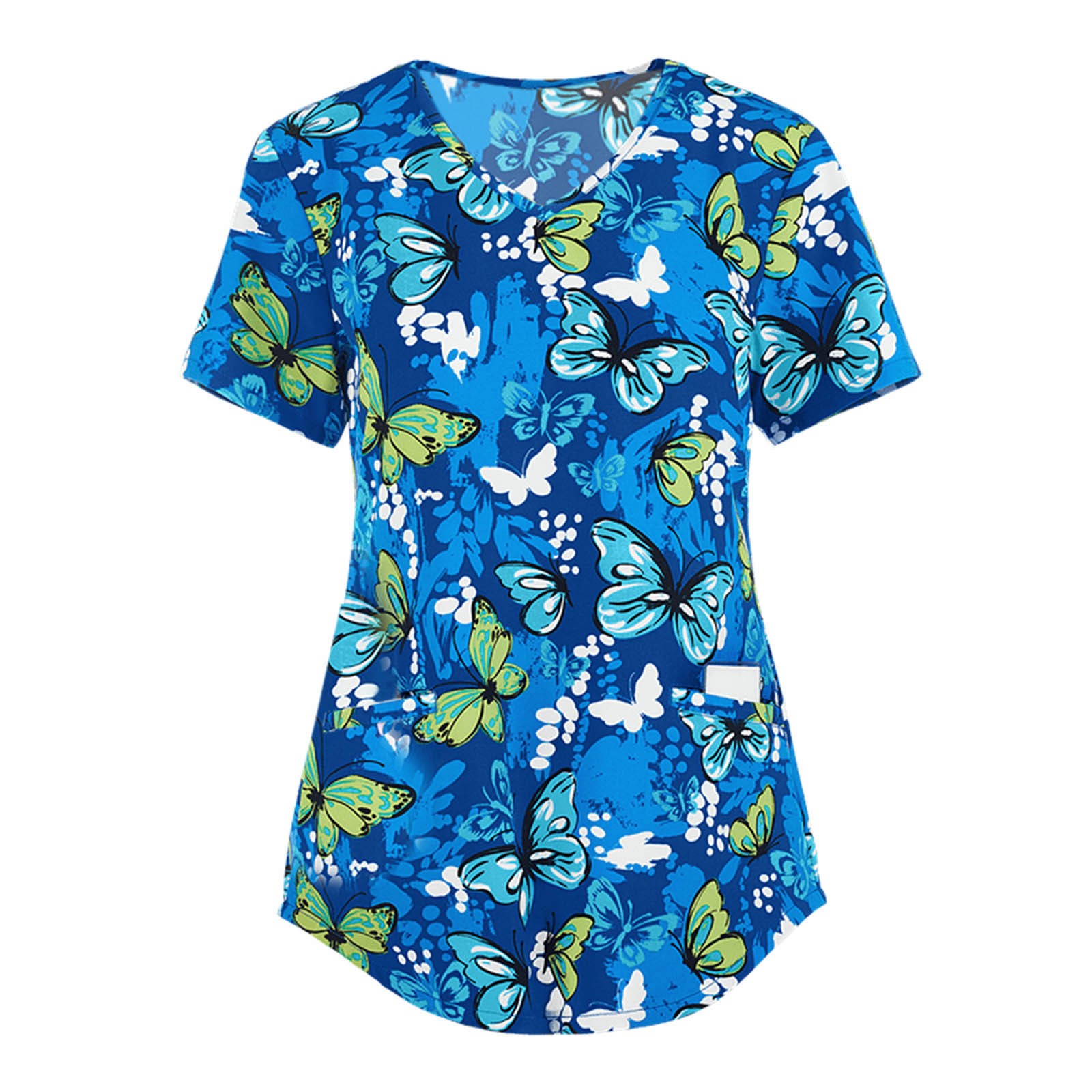 Uniforme de enfermeira feminin - 3D Printing For Medical avaliação e preço