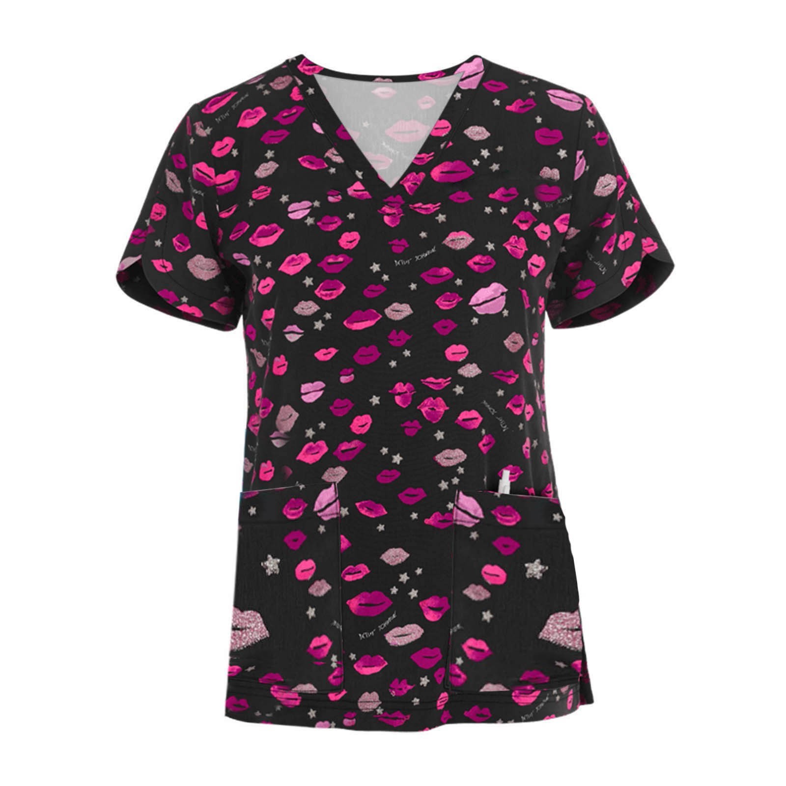 Uniforme de enfermeira feminin - 3D Printing For Medical avaliação e preço