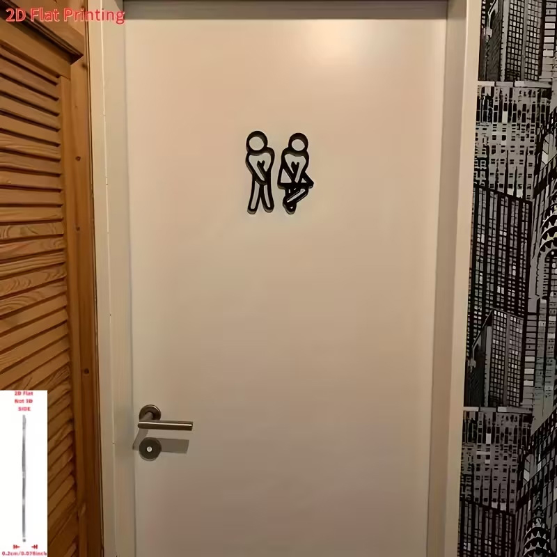 Placa de Sinalização 3D Impres - 3D Printing Cafe avaliação e preço