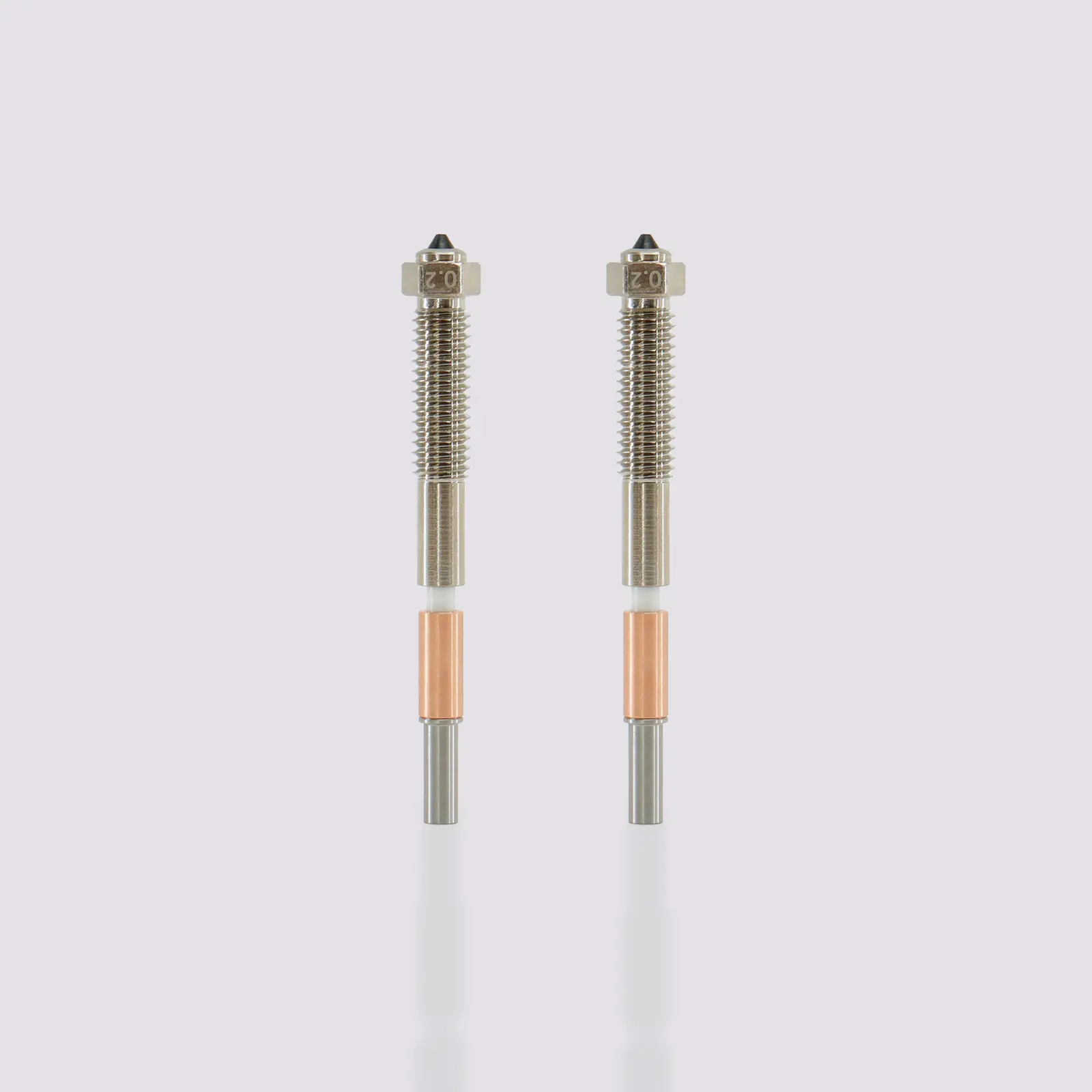 Impressora 3D QIDI Max 4 com B - 3D Printing Nozzle avaliação e preço