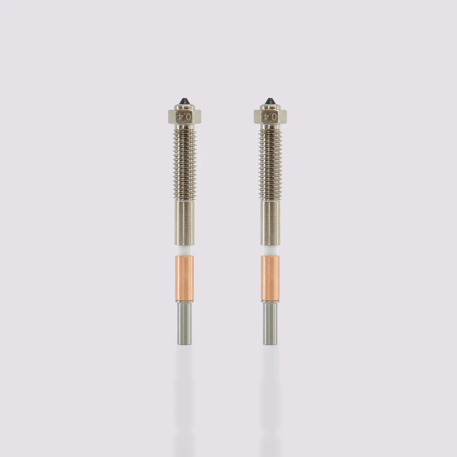 Impressora 3D QIDI Max 4 com B - 3D Printing Nozzle avaliação e preço