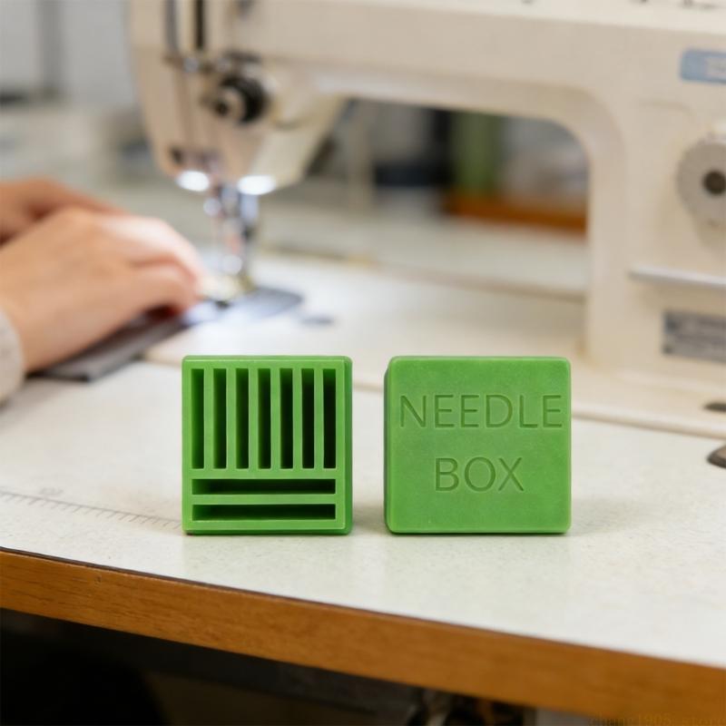 Caixa de Armazenamento para Ag - 3D Printing And Additive Manufacturing avaliação e preço
