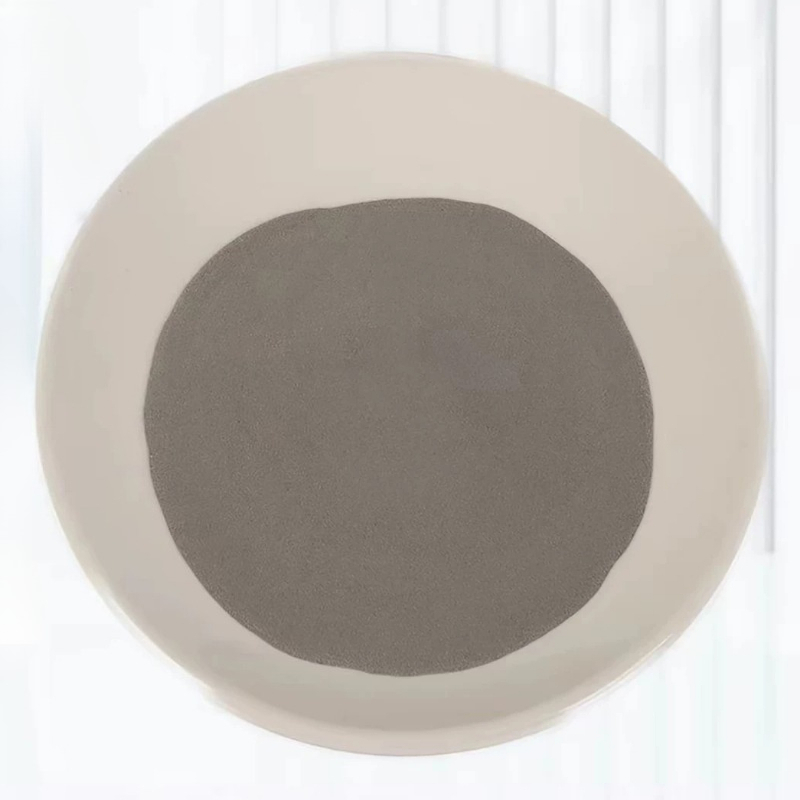 Pó de Aço Inoxidável 304 de 50 - 3D Printing Steel avaliação e preço