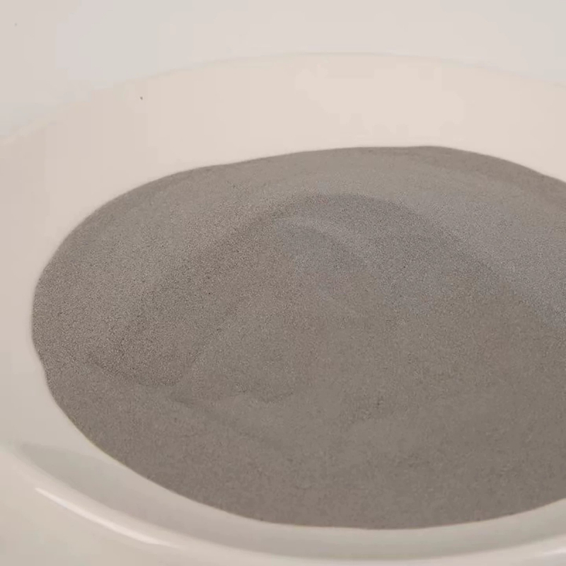 Pó de Aço Inoxidável 304 de 50 - 3D Printing Steel avaliação e preço