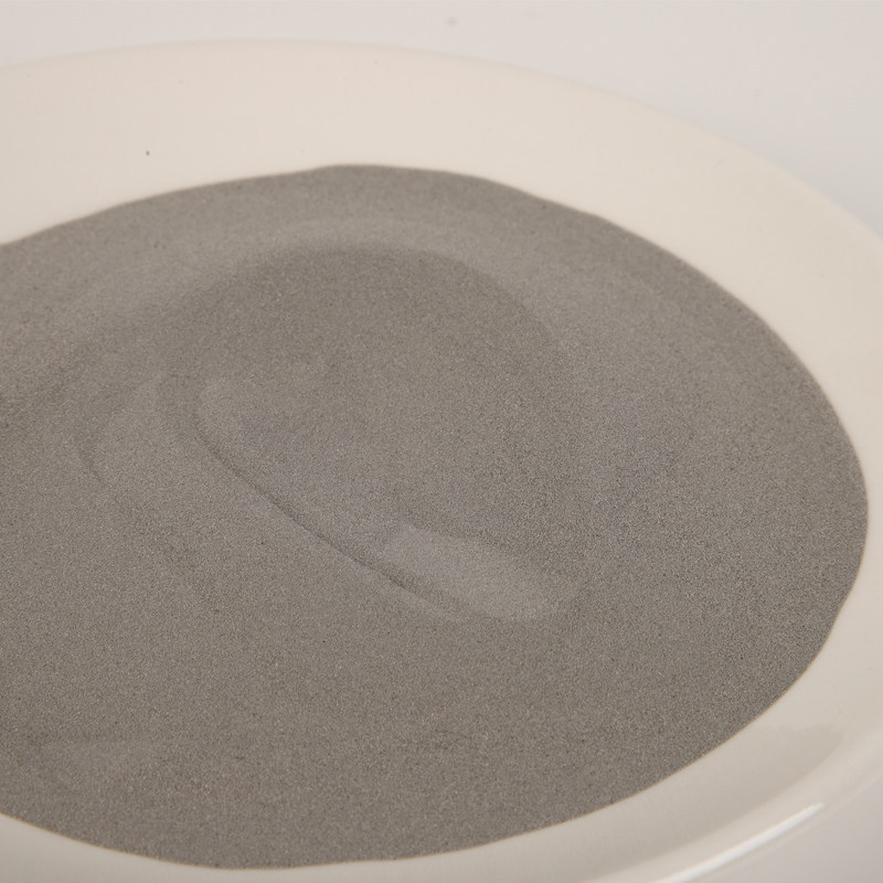 Pó de Aço Inoxidável 304 de 50 - 3D Printing Steel avaliação e preço