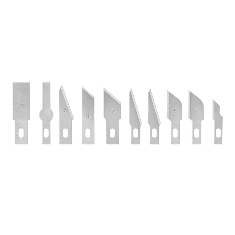 Abum-kit de ferramentas de cor - 3D Print Removal Tool avaliação e preço