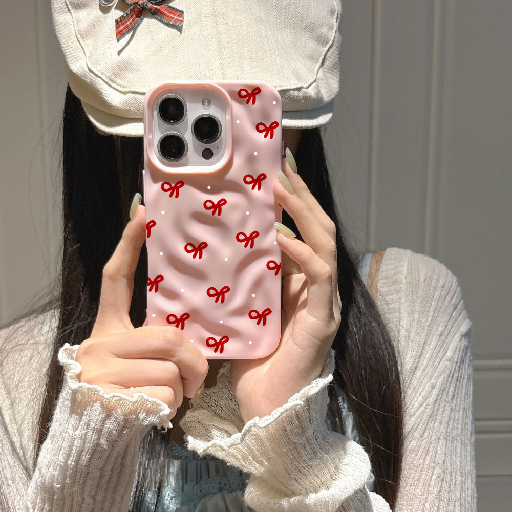 Capa de Celular 3D com Estampa - 3D Printing Case avaliação e preço