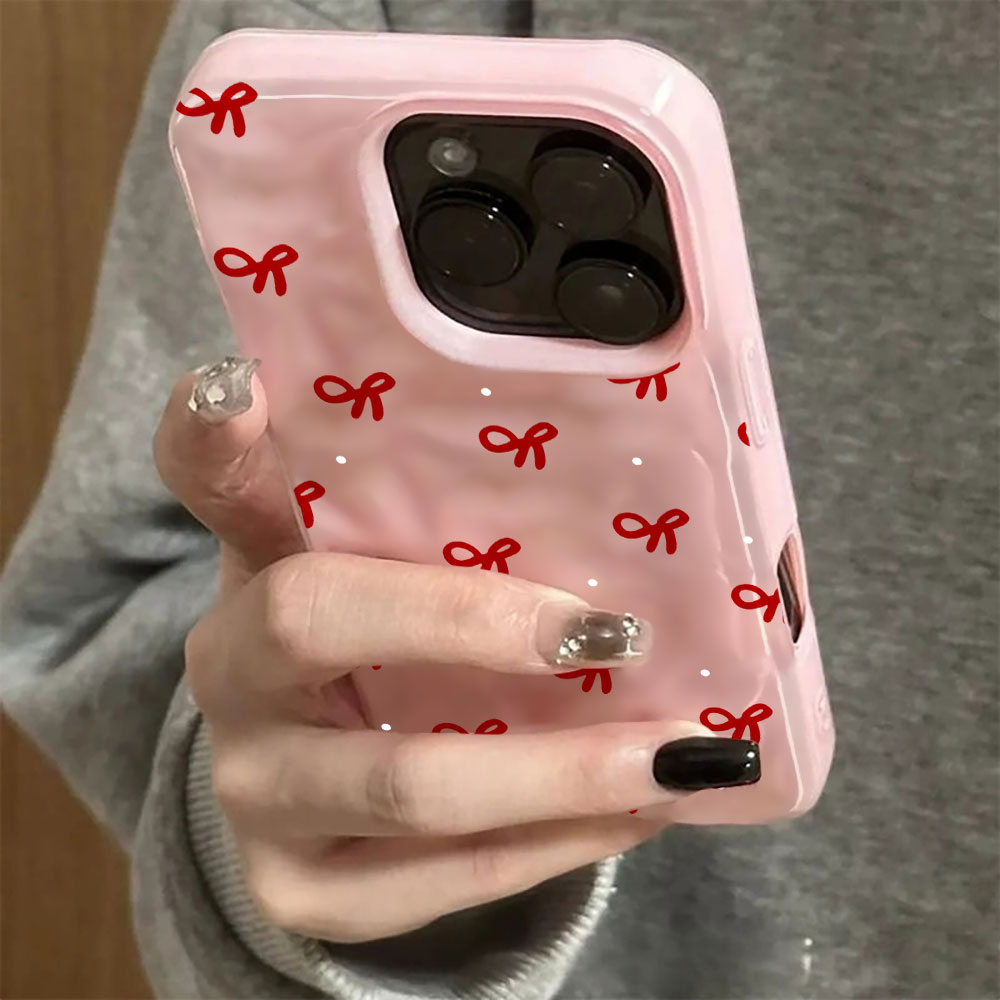 Capa de Celular 3D com Estampa - 3D Printing Case avaliação e preço
