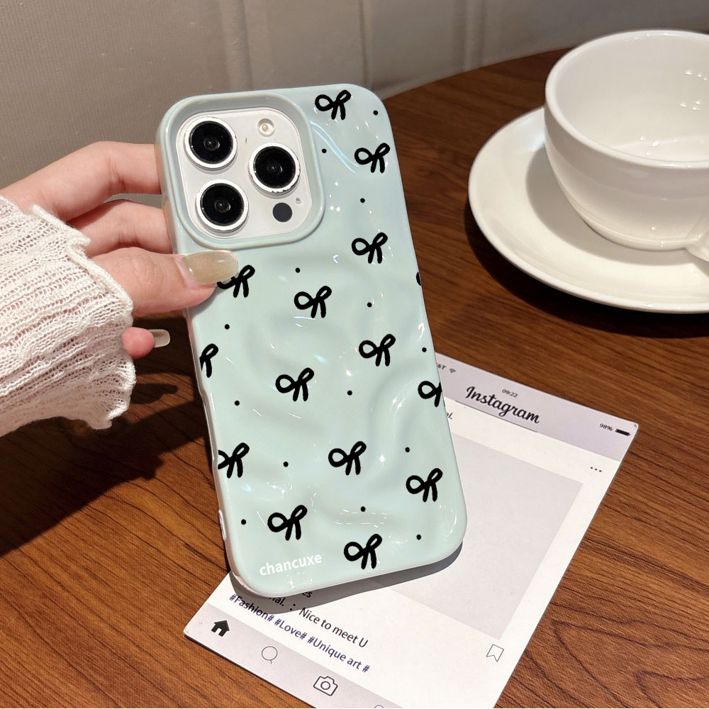 Capa de Celular 3D com Estampa - 3D Printing Case avaliação e preço